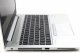 Laptop HP Elitebook MT45 Ryzen 3 PRO 3300U 8GB 256GB SSD NVMe 14" FHD IPS W11 Pro Biznesowy Ultrabook 6