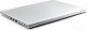 Laptop HP Elitebook MT45 Ryzen 3 PRO 3300U 8GB 256GB SSD NVMe 14" FHD IPS W11 Pro Biznesowy Ultrabook 7