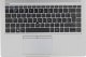 Laptop HP Elitebook MT45 Ryzen 3 PRO 3300U 8GB 256GB SSD NVMe 14" FHD IPS W11 Pro Biznesowy Ultrabook 8
