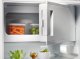 Lodówka Electrolux CHÅODZIARKA ELECTROLUX LFB2AE88S 3