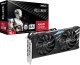 Karta graficzna ASRock Radeon RX 7600 XT Challenger OC 16GB GDDR6 (RX7600XT CL 16GO) 1