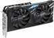 Karta graficzna ASRock Radeon RX 7600 XT Challenger OC 16GB GDDR6 (RX7600XT CL 16GO) 3