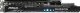Karta graficzna ASRock Radeon RX 7600 XT Challenger OC 16GB GDDR6 (RX7600XT CL 16GO) 5