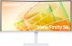 Monitor Samsung ViewFinity S6 (LS34C650TAUXEN) 1