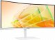 Monitor Samsung ViewFinity S6 (LS34C650TAUXEN) 1