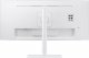 Monitor Samsung ViewFinity S6 (LS34C650TAUXEN) 4