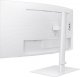 Monitor Samsung ViewFinity S6 (LS34C650TAUXEN) 5