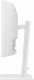 Monitor Samsung ViewFinity S6 (LS34C650TAUXEN) 6