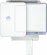 Urządzenie wielofunkcyjne HP DeskJet 4222e (60K29B) 8