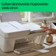 Urządzenie wielofunkcyjne HP DeskJet 4222e (60K29B) 10