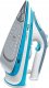 Żelazko Braun FreeStyle 5 SI 5006 BL 1