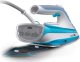 Żelazko Braun FreeStyle 5 SI 5006 BL 2