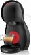Ekspres na kapsułki DeLonghi COFFEE MACHINE CAPS EDG210.B DOLCE_GUSTO 1