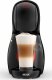 Ekspres na kapsułki DeLonghi COFFEE MACHINE CAPS EDG210.B DOLCE_GUSTO 1