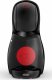 Ekspres na kapsułki DeLonghi COFFEE MACHINE CAPS EDG210.B DOLCE_GUSTO 3