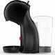 Ekspres na kapsułki DeLonghi COFFEE MACHINE CAPS EDG210.B DOLCE_GUSTO 4