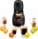 Ekspres na kapsułki DeLonghi COFFEE MACHINE CAPS EDG210.B DOLCE_GUSTO 5