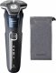 Golarka Philips SHAVER S5885/10 PHILIPS 1