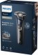 Golarka Philips SHAVER S5885/10 PHILIPS 3