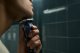 Golarka Philips SHAVER S5885/10 PHILIPS 5