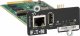 Karta sieciowa Eaton Network M3 1