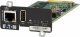 Karta sieciowa Eaton Network M3 1