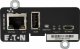 Karta sieciowa Eaton Network M3 2