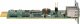 Karta sieciowa Eaton Network M3 4