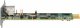 Karta sieciowa Eaton Network M3 5