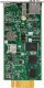 Karta sieciowa Eaton Network M3 6