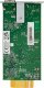 Karta sieciowa Eaton Network M3 7