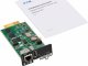 Karta sieciowa Eaton Network M3 8
