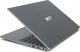 Laptop NTT System NTT® Book B15IP 15,6" FHD, i5-1235U, 32GB RAM, 1TB SSD M.2, Windows 11 Home 1