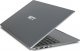 Laptop NTT System NTT® Book B15IP 15,6" FHD, i5-1235U, 32GB RAM, 1TB SSD M.2, Windows 11 Home 2