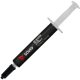 Pasta termoprzewodząca Savio Glacier TG-04 1 g (SAVGTG-GLACIER TG-04 1G) 1
