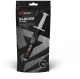 Pasta termoprzewodząca Savio Glacier TG-04 1 g (SAVGTG-GLACIER TG-04 1G) 1