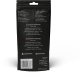 Pasta termoprzewodząca Savio Glacier TG-04 1 g (SAVGTG-GLACIER TG-04 1G) 2