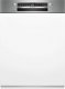 Zmywarka Bosch SMI6YCS02E 1