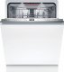 Zmywarka Bosch SMV6YCX05E 1