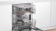 Zmywarka Bosch SMV6YCX05E 1