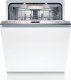 Zmywarka Bosch SMV8YCX02E 1