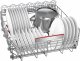 Zmywarka Bosch SMV8YCX02E 3