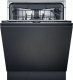 Zmywarka Siemens Zmywarka SN65YX00CE 1