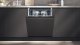 Zmywarka Siemens Zmywarka SN65YX00CE 1