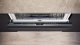 Zmywarka Siemens Zmywarka SN65YX00CE 2