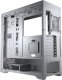 Obudowa Canyon MX330-G Pro (CGR-MX330-G PRO W) 6