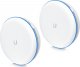 Access Point Ubiquiti Most Sieciowy XG 6000Mbit/s UBB-XG 1