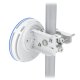 Access Point Ubiquiti Most Sieciowy XG 6000Mbit/s UBB-XG 10