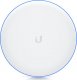 Access Point Ubiquiti Most Sieciowy XG 6000Mbit/s UBB-XG 1