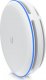 Access Point Ubiquiti Most Sieciowy XG 6000Mbit/s UBB-XG 2